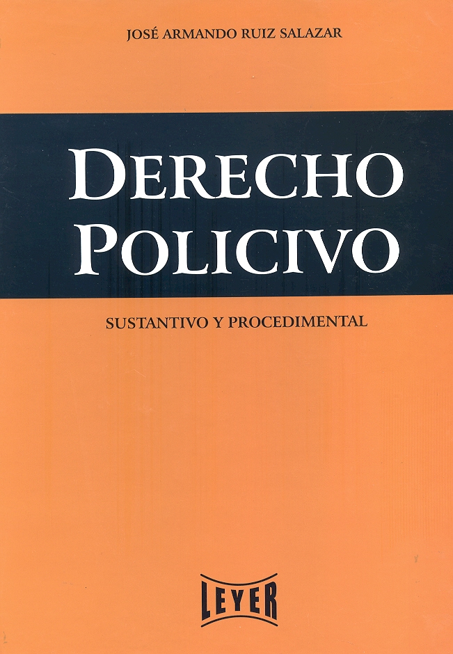 Libro